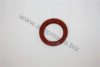 VAUXH 0636841 Shaft Seal, camshaft